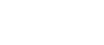 Start