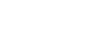 Praxis