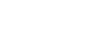 Honorar