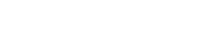 Psychotherapie