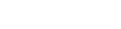 Psychologie