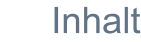 Inhalt