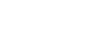 Praxis