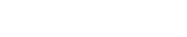Psychotherapie