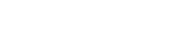 Psychologie