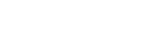 Impressum