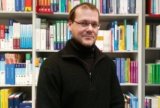 Dr. Ertelt