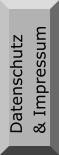 Datenschutz & Impressum