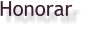 Honorar