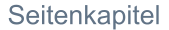 Seitenkapitel