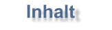 Inhalt